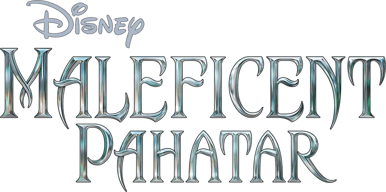 Maleficent – Pahatar