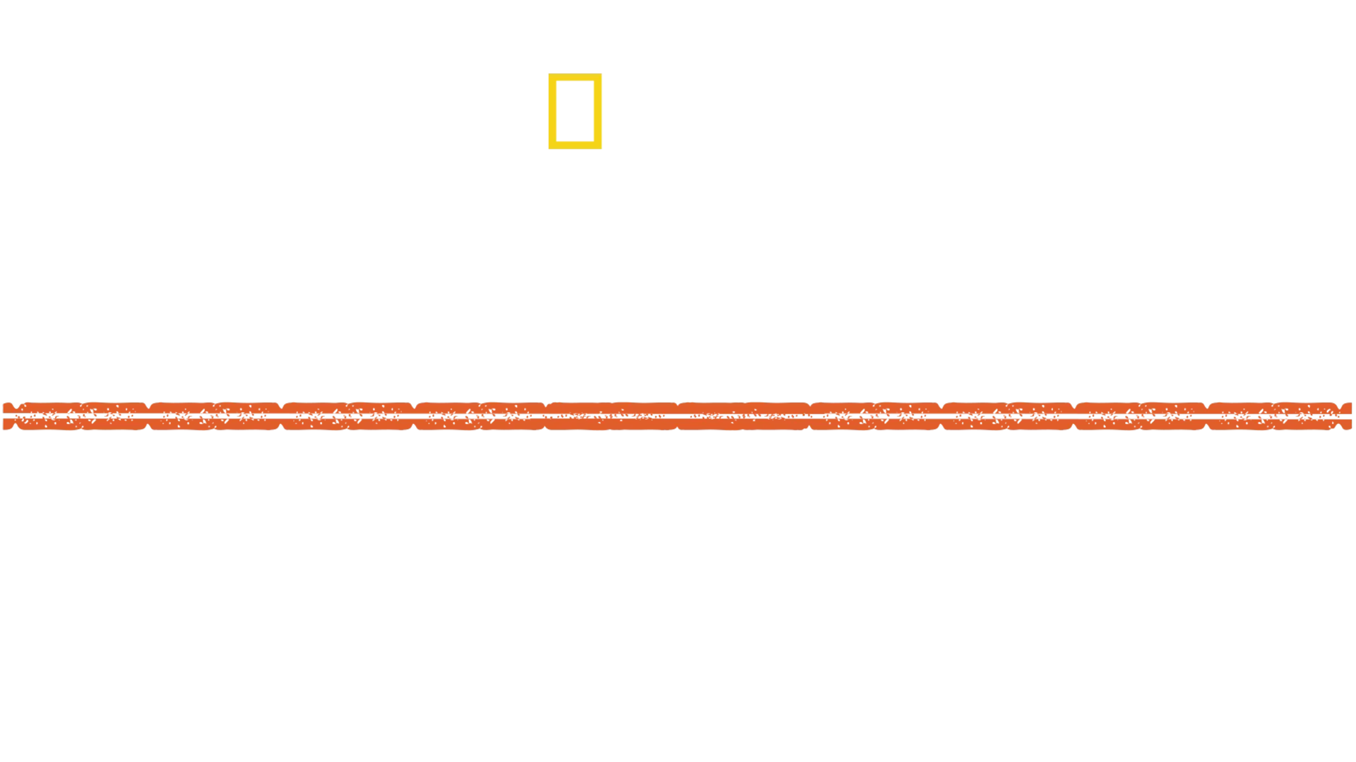 Apocalypse: Hitlerin isku itään
