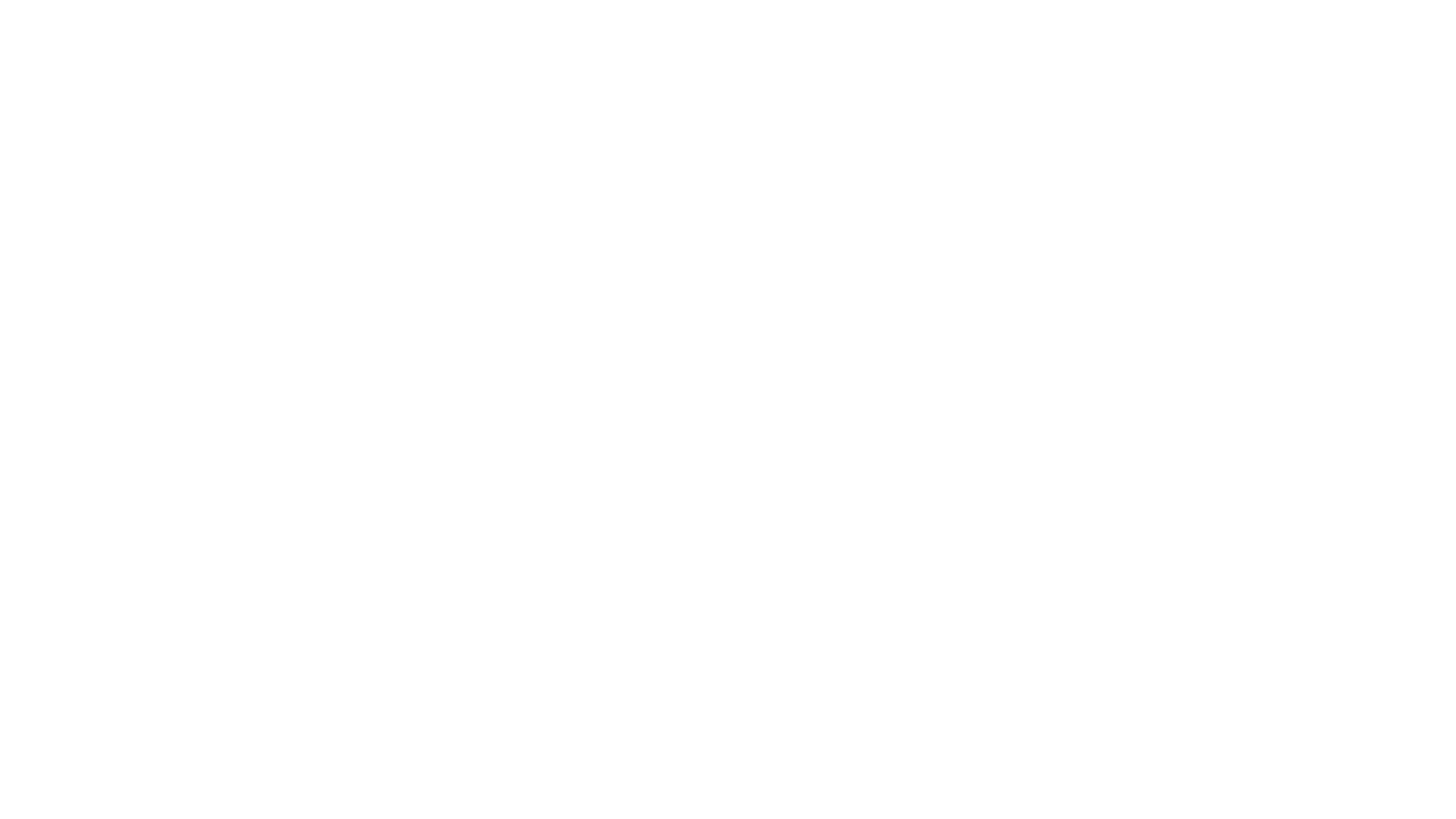 阿根廷富豪：里卡多福特
