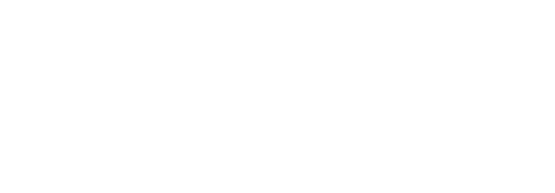 阿根廷富豪：里卡多福特