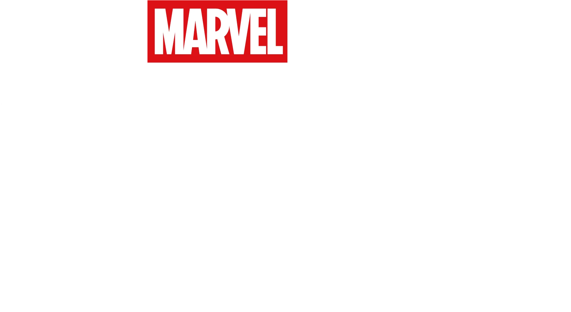 Marvel Studios: Θρύλοι