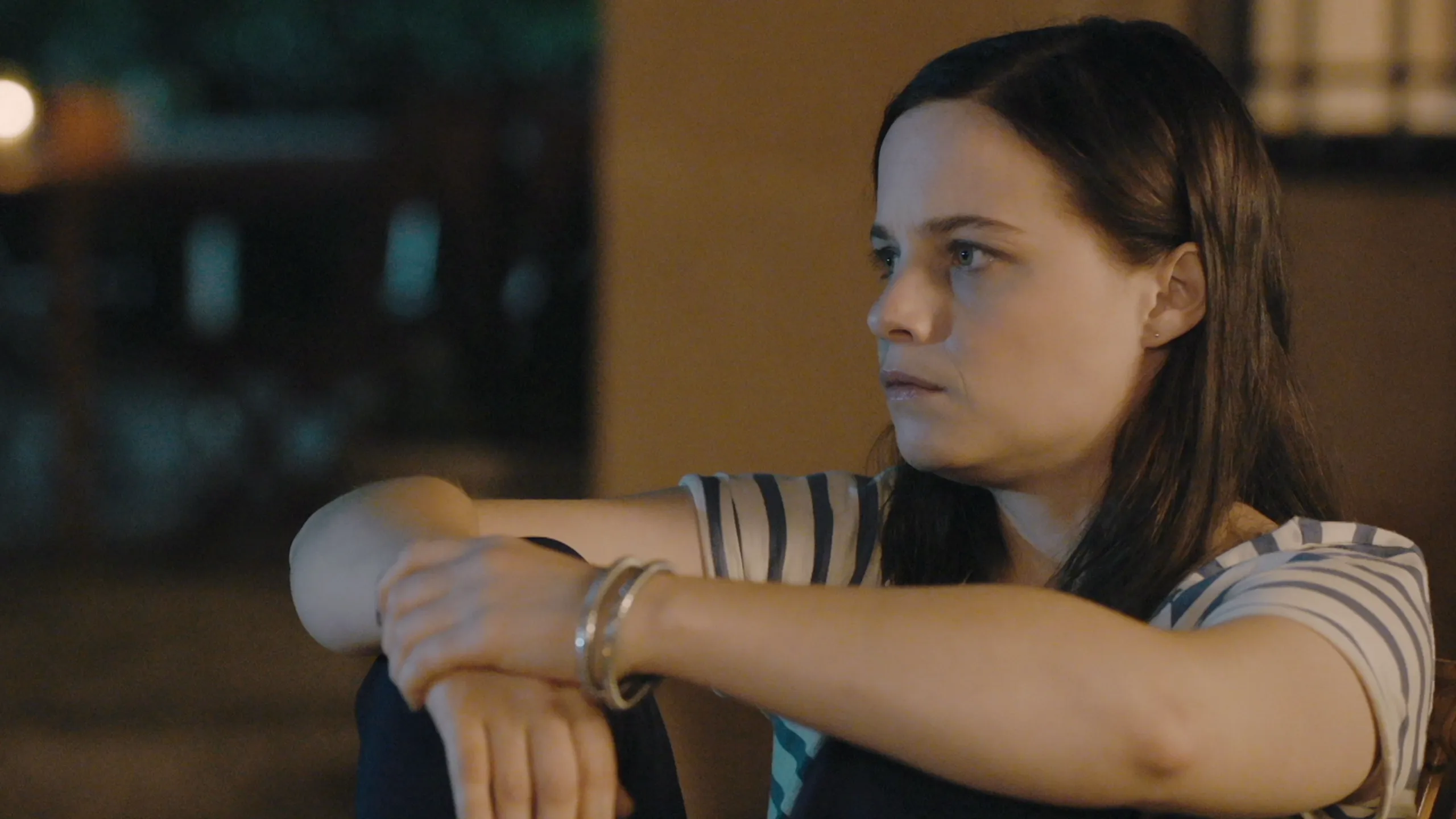 Charlotte Link - Die Entscheidung