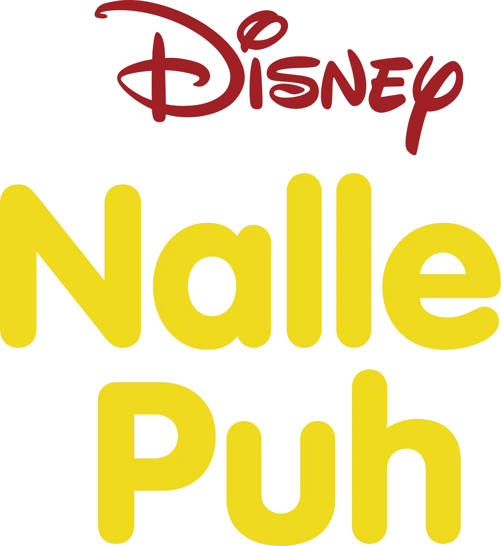 Nalle Puh