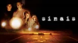 thumbnail - Sinais