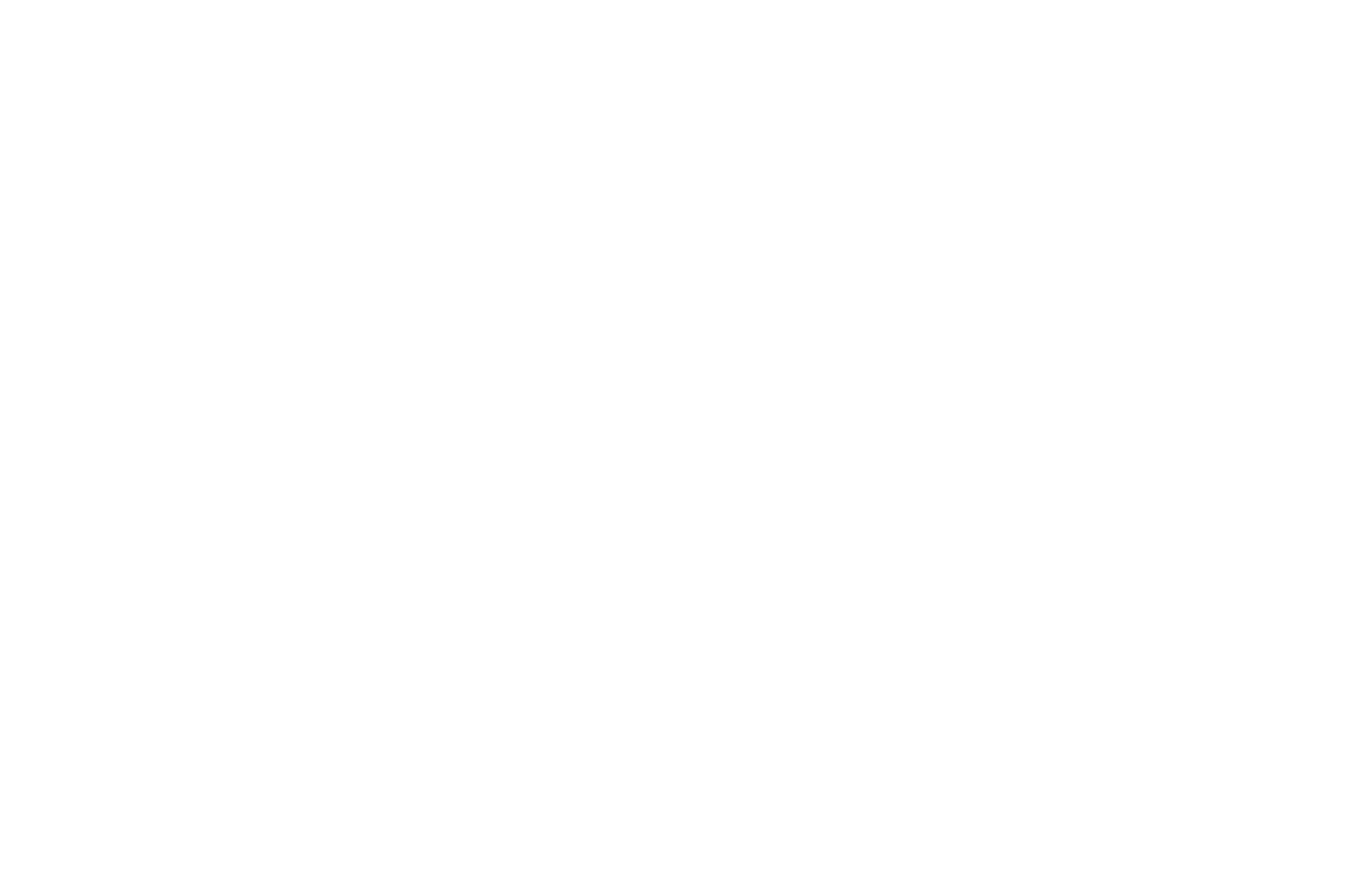 Best Laid Plans