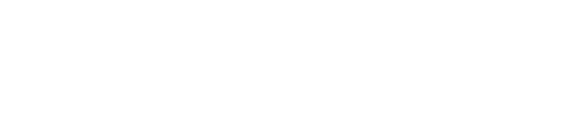 Ilana Glazer: Ludzka magia