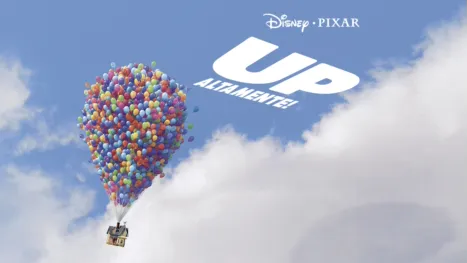 thumbnail - Up — Altamente!