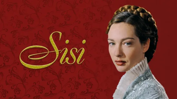 thumbnail - Sisi