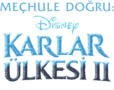 Meçhule Doğru: Karlar Ülkesi 2 Perde Arkası