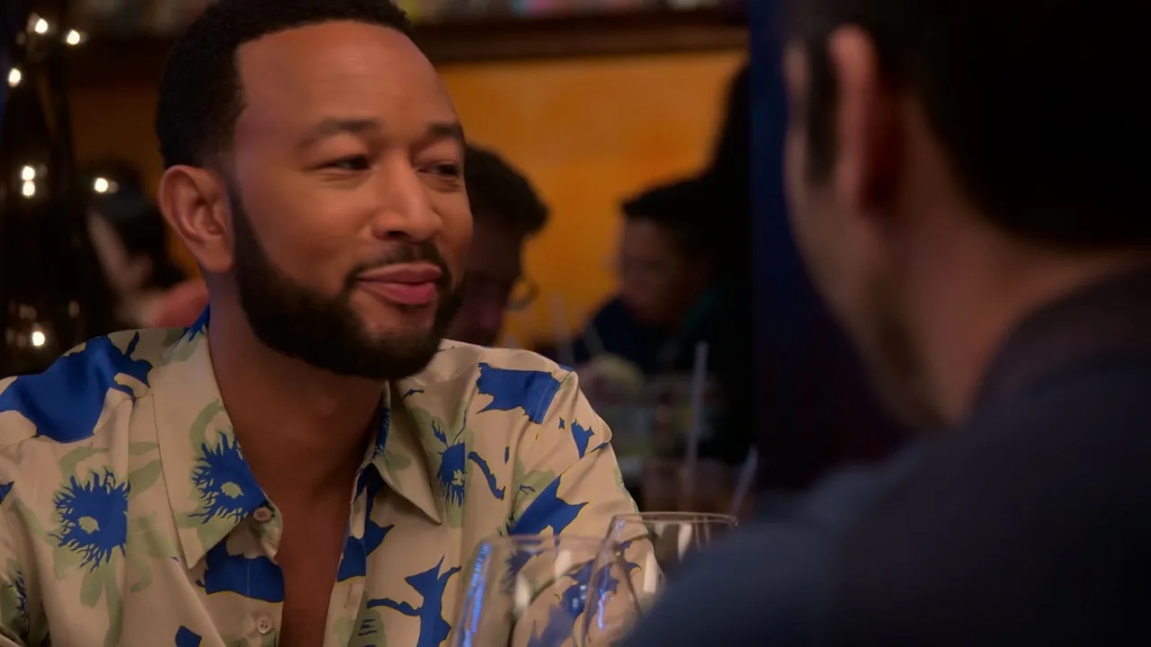 thumbnail - S1:E2 La Casita Mexicana