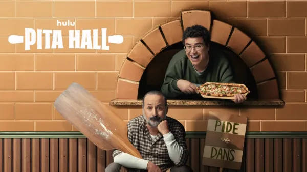 thumbnail - Pita Hall