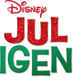 Jul... igen?