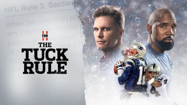 thumbnail - The Tuck Rule