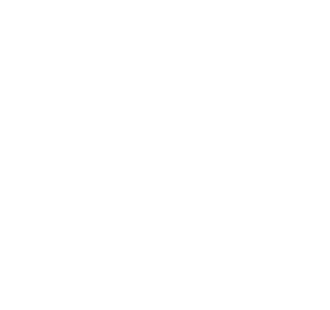 寶貝冒險記