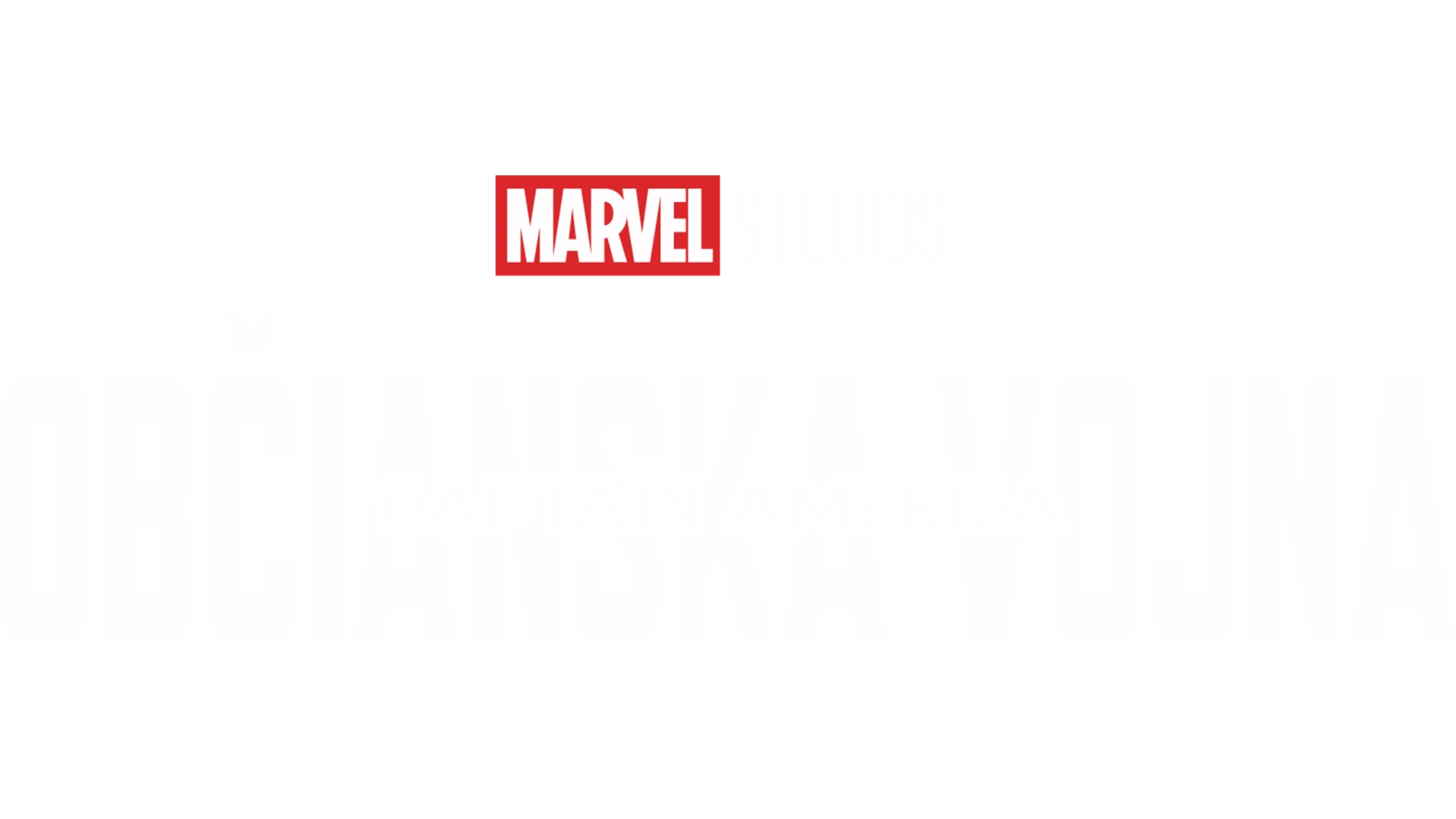 Captain America: Občianska vojna