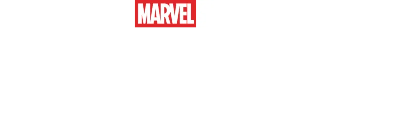 Captain America: Občianska vojna