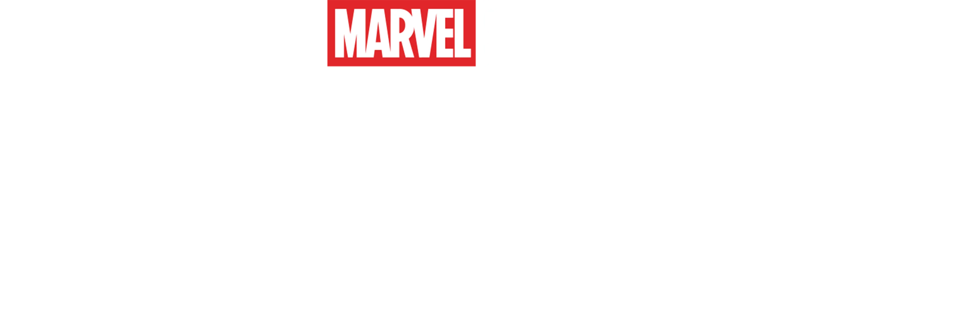 Captain America: Občianska vojna