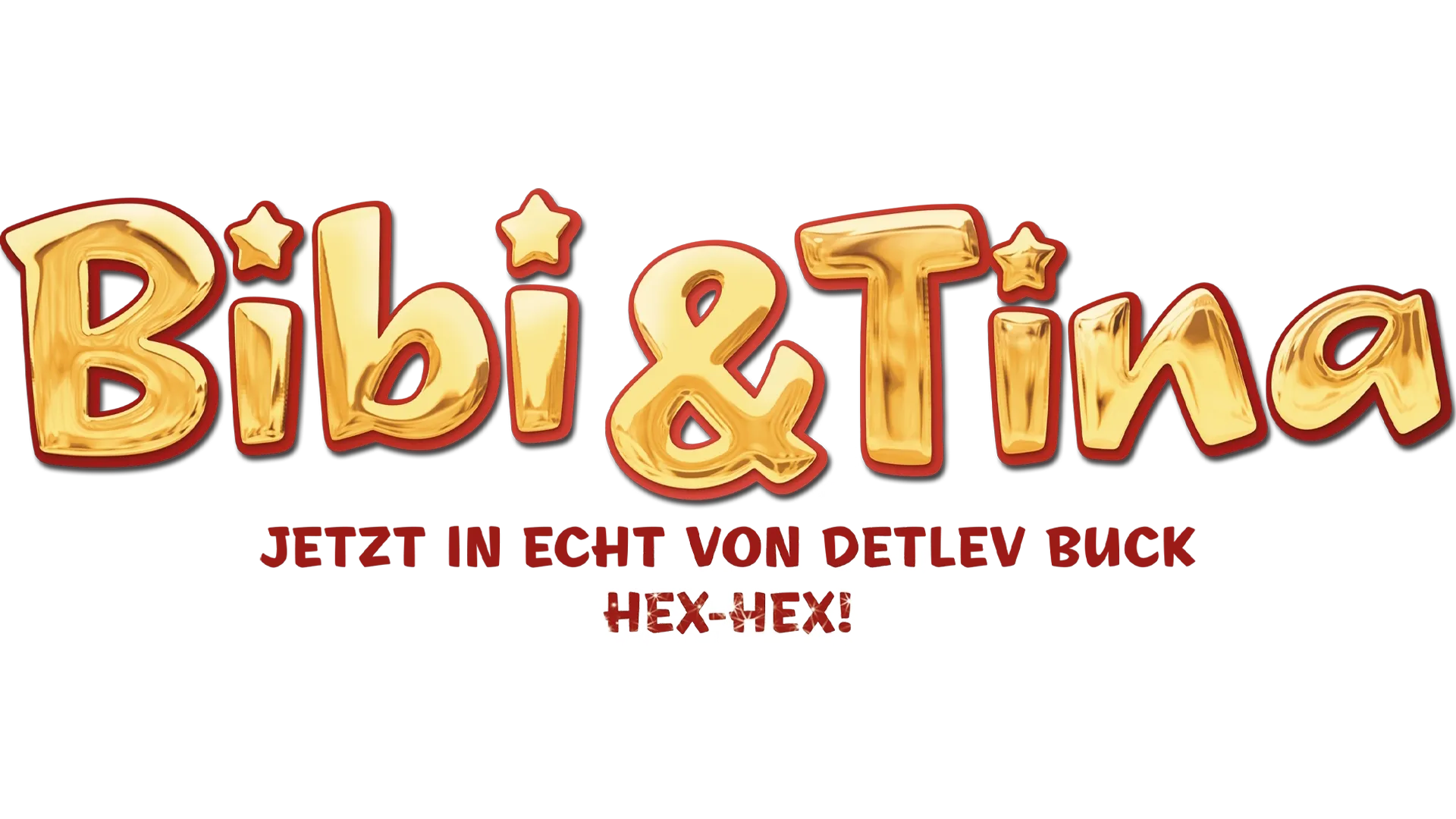 Bibi & Tina - Der Film