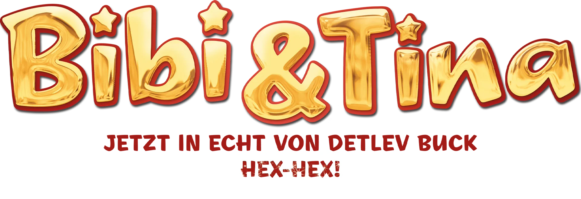 Bibi & Tina - Der Film