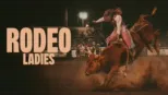 thumbnail - Rodeo Ladies
