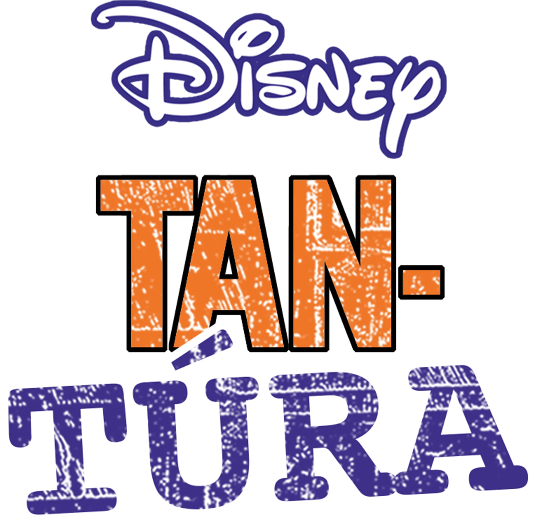 Tan-túra