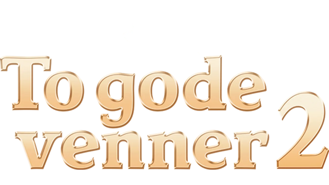 To gode venner 2