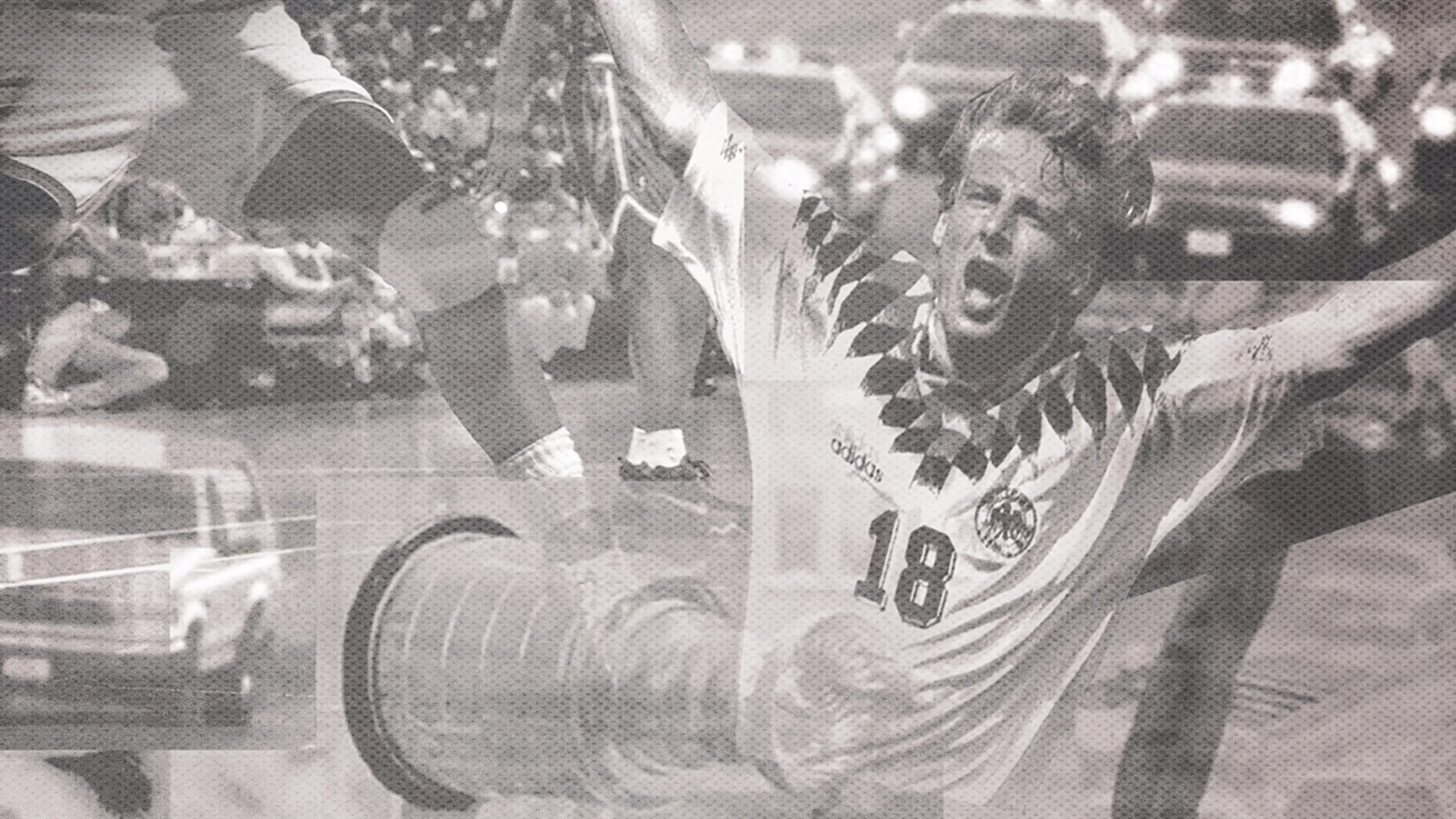 June 17th, 1994