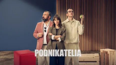 thumbnail - Podnikatelia