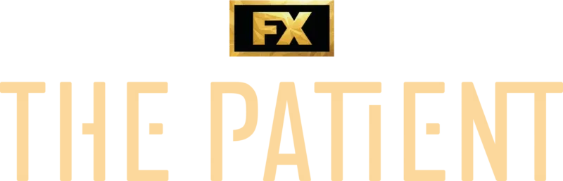 The Patient