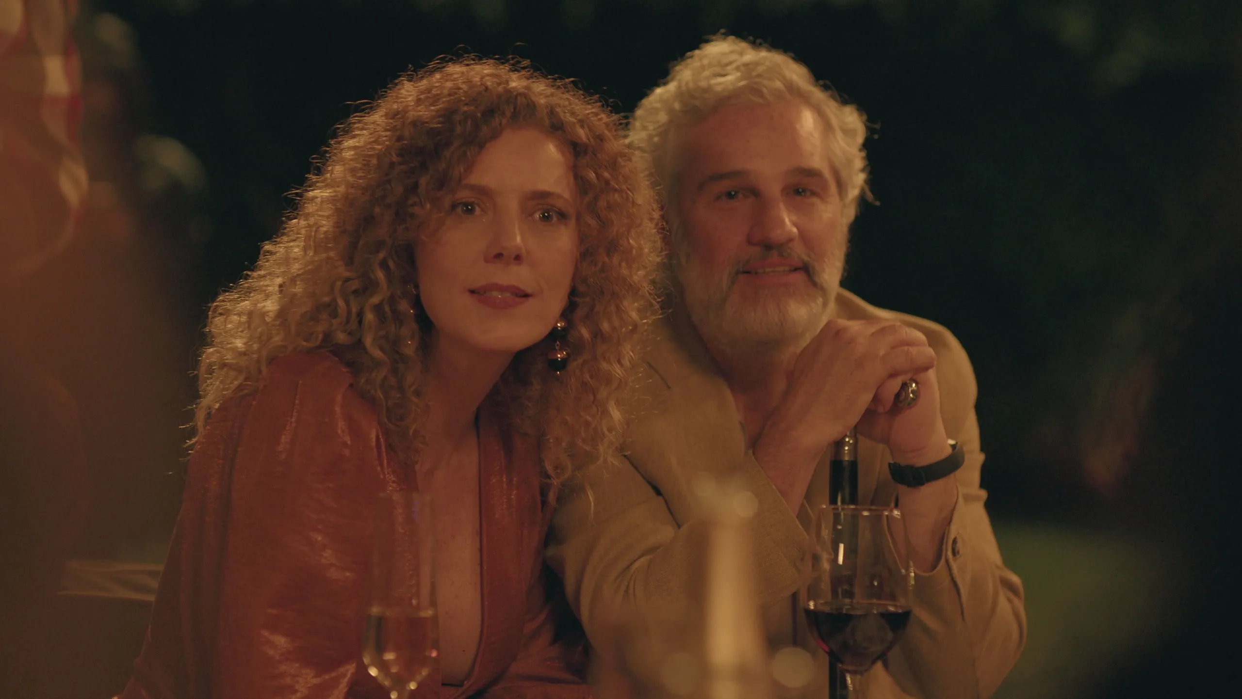 thumbnail - S1:E3 Forever Young