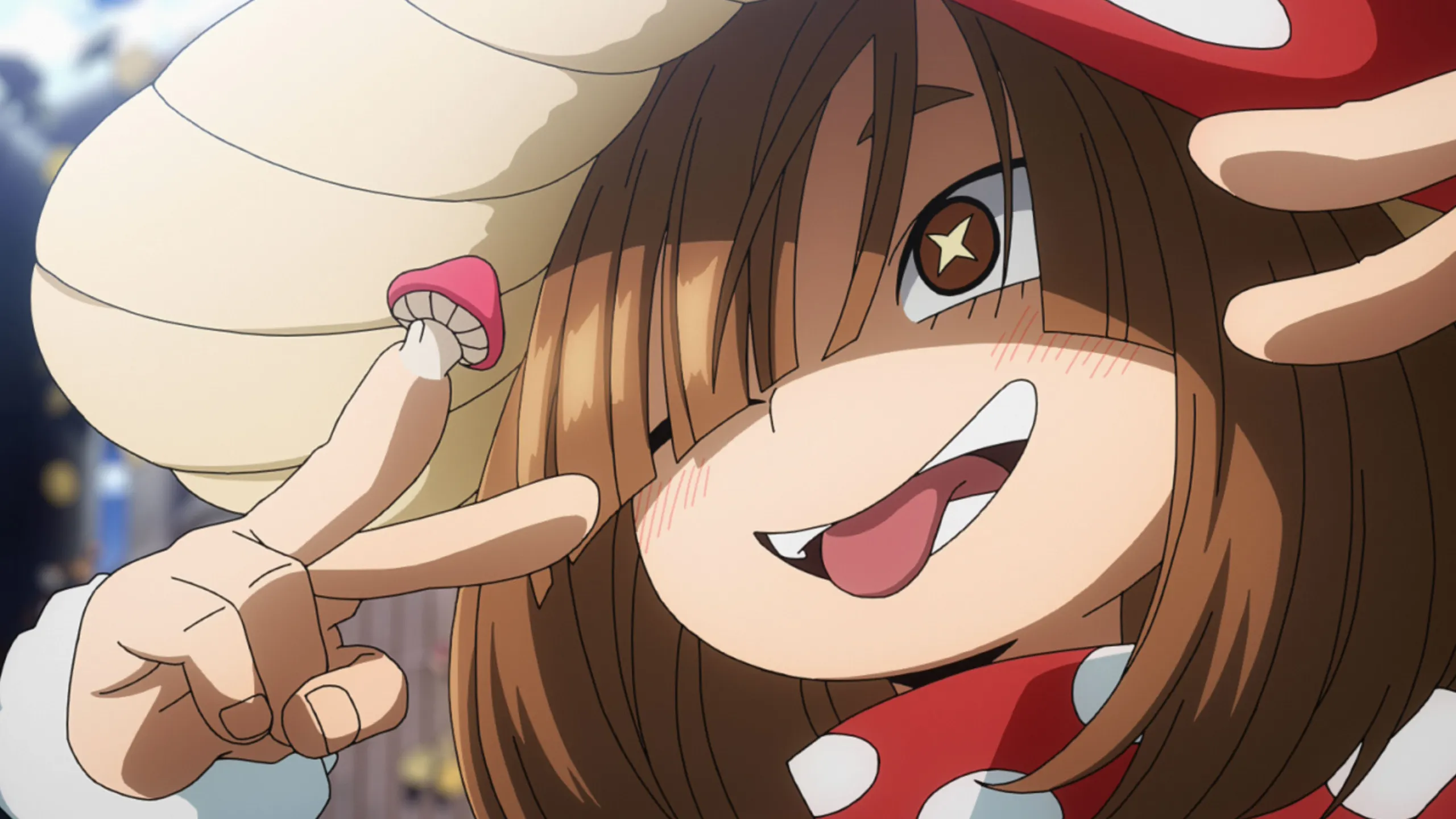 thumbnail - S5：第5話「新技即興オペレーション」