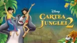 thumbnail - Cartea junglei 2