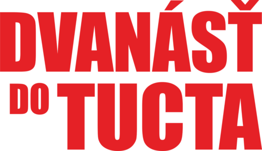 Dvanásť do tucta