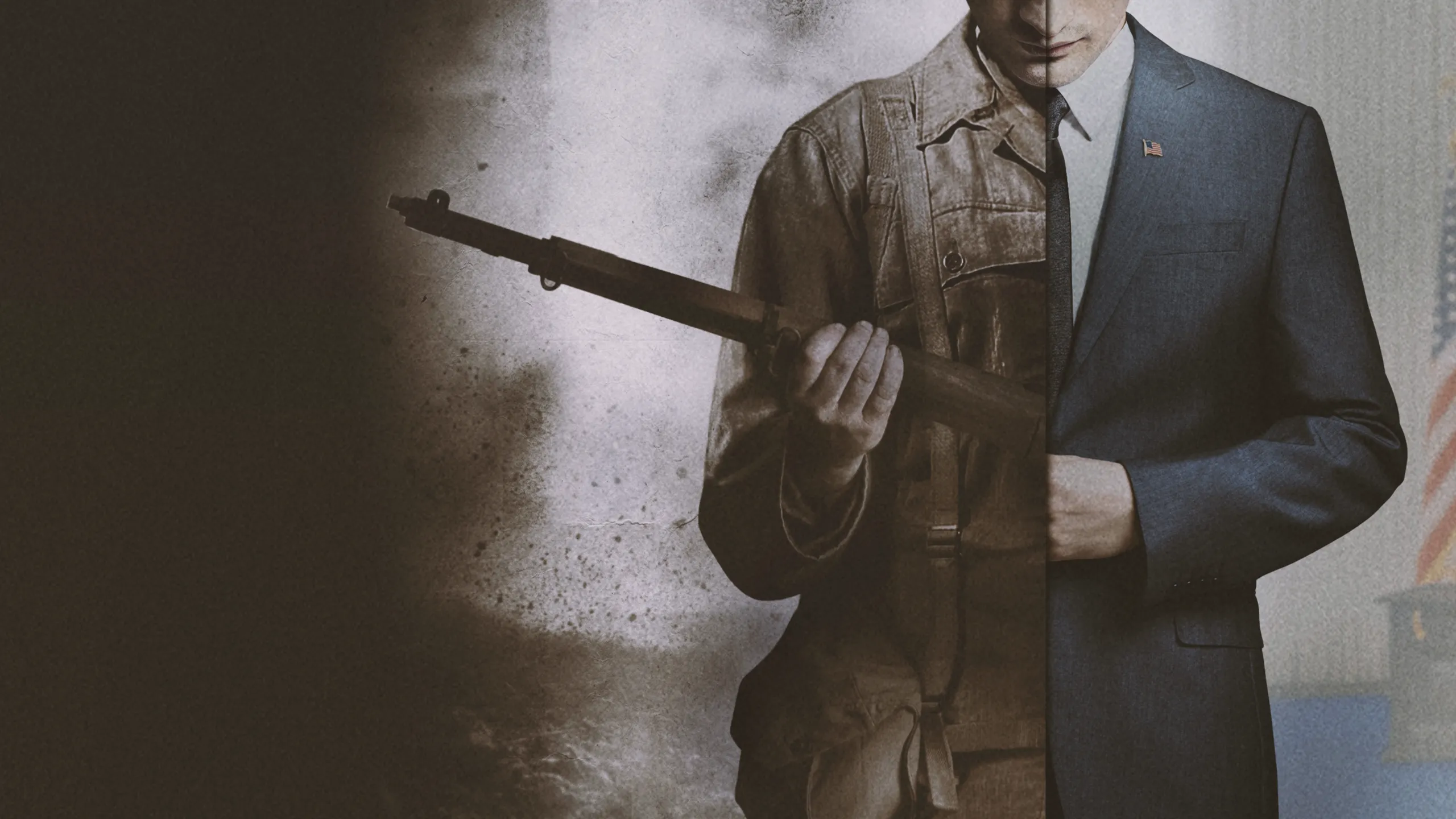 Presidents at War