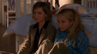 thumbnail - S5:E12 The New Day