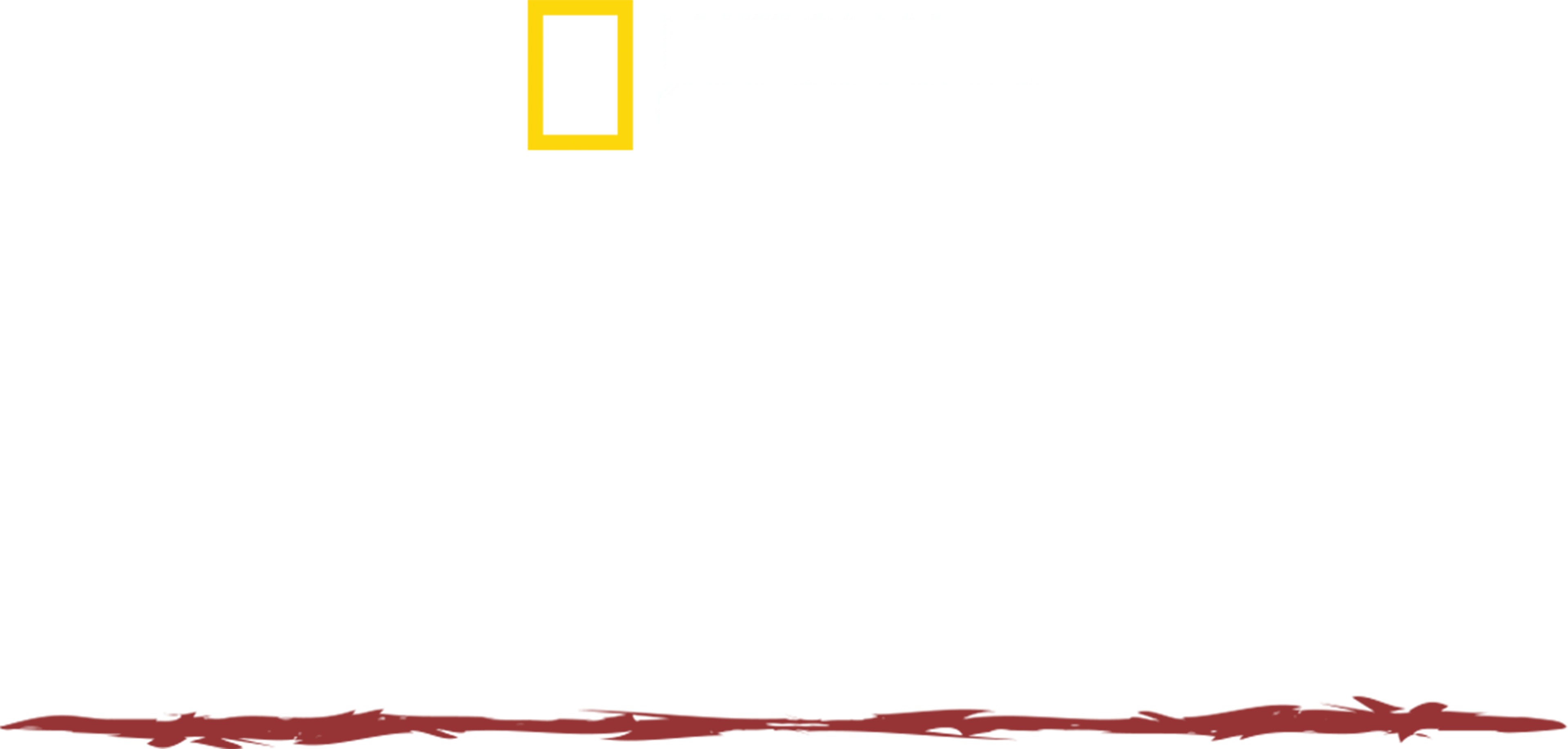 Törzsutas a világ végén