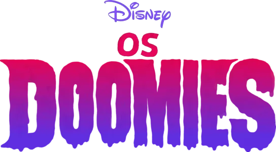 OS DOOMIES