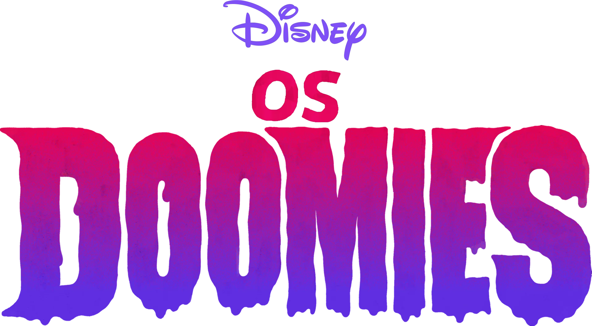 OS DOOMIES