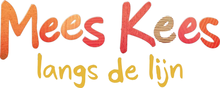 Mees Kees Langs de lijn
