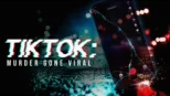thumbnail - TikTok: Murder Gone Viral