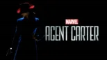 thumbnail - Agent Carter
