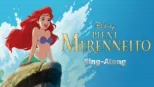 thumbnail - Pieni merenneito Sing-Along