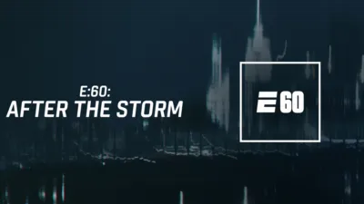 thumbnail - After the Storm