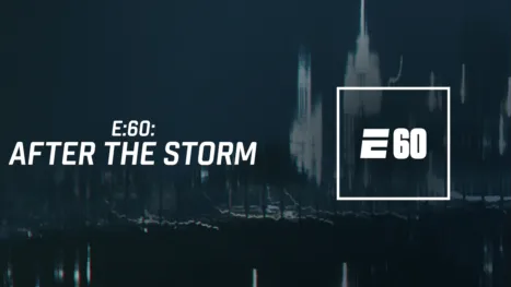 thumbnail - After the Storm