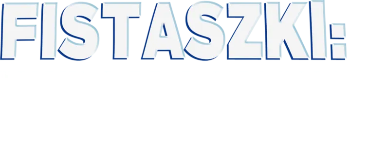Fistaszki - wersja kinowa