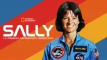 thumbnail - Sally