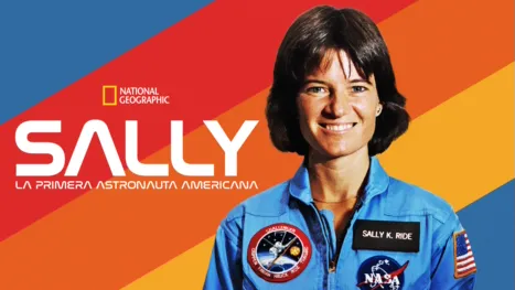 thumbnail - Sally