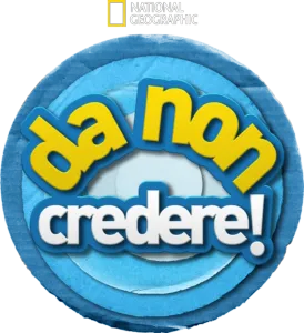 Da non credere!