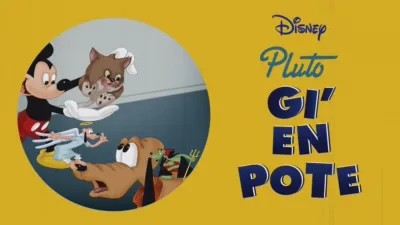 thumbnail - Gi' en Pote