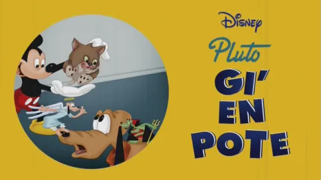 thumbnail - Gi' en Pote